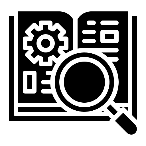 Design og prosjektering